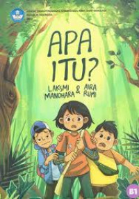 Image of Apa Itu