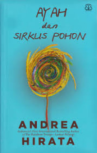 Image of Ayah dan Siklus Pohon