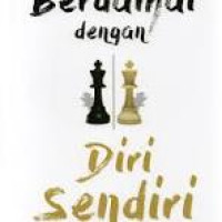 Image of Berdamai dengan Diri Sendiri