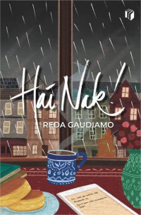 Image of Hai Nak