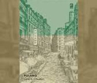 Image of Pulang