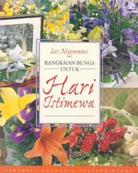 Image of Rangkaian Bunga untuk Hari Istimewa