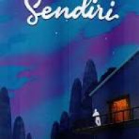 Image of Sendiri