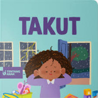 Image of Takut